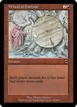 Wheel of Fortune #140