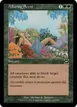 Alluring Scent #141