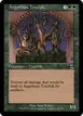 Argothian Treefolk #143