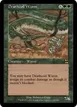 Deathcoil Wurm #149