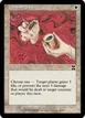 Healing Salve #14