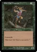 Elite Cat Warrior #151