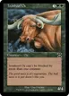Ironhoof Ox #158