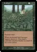 Kudzu #159