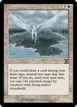 Island Sanctuary #15