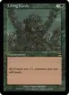 Living Lands #161