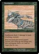 Sandstorm #164