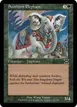 Southern Elephant #167