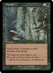 Squall #168