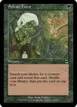 Sylvan Tutor #169