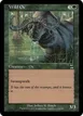 Wild Ox #174