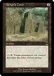 Alchor's Tomb #178