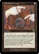 Amulet of Kroog #179