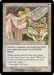 Kismet #17