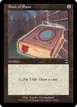 Book of Rass #183