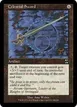 Celestial Sword #188