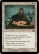 Leeches #18