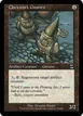 Clockwork Gnomes #191