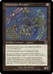 Clockwork Swarm #192