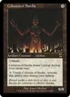 Colossus of Sardia #193