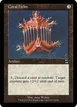 Coral Helm #194