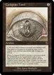 Cyclopean Tomb #195
