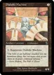 Diabolic Machine #196