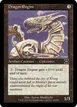 Dragon Engine #197