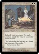Martyr's Cry #19