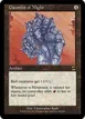 Gauntlet of Might #202