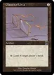Glasses of Urza #203