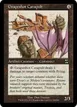 Grapeshot Catapult #204