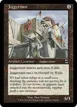 Juggernaut #209