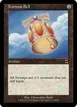 Kormus Bell #210