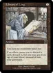 Library of Leng #211