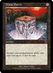 Mana Matrix #213