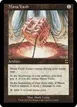 Mana Vault #214