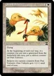 Osai Vultures #21