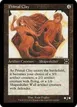 Primal Clay #222