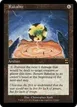 Rakalite #223