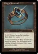 Ring of Renewal #224