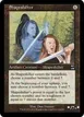 Shapeshifter #226