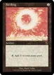 Sol Ring #227