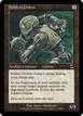 Soldevi Golem #228
