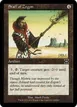 Staff of Zegon #229