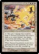 Personal Incarnation #22