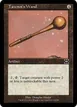 Tawnos's Wand #231