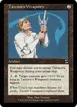 Tawnos's Weaponry #232