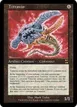 Tetravus #233