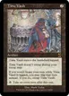 Time Vault #234